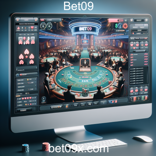 Bet09