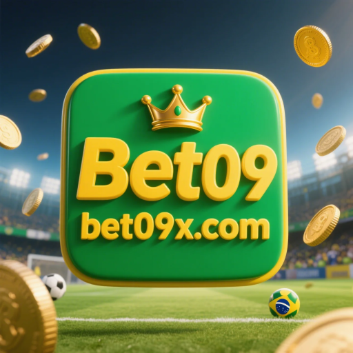 Bet09
