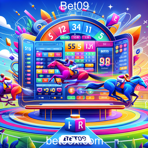 Explorando a Seção FAQ da Bet09: Tudo o que Você Precisa Saber